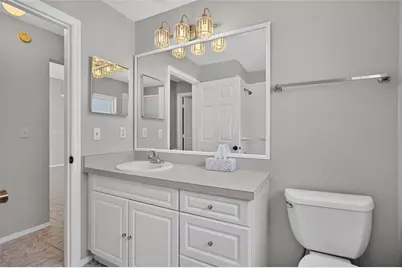 1053 Sugarberry Trail, Oviedo, FL 32765 - Photo 30