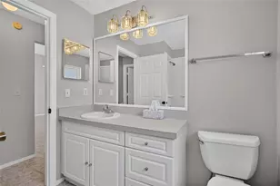 1053 Sugarberry Trail, Oviedo, FL 32765 - Photo 30