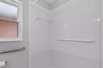 1053 Sugarberry Trail, Oviedo, FL 32765 - Photo 32
