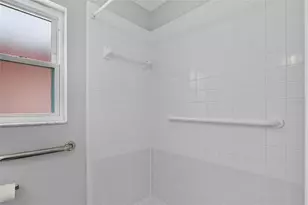 1053 Sugarberry Trail, Oviedo, FL 32765 - Photo 32