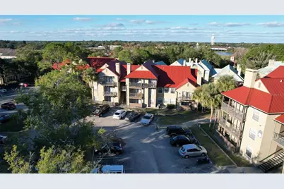 246 Afton Square #106, Altamonte Springs, FL 32714 - Photo 36