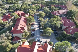 246 Afton Square, Altamonte Springs, FL 32714 - Photo 34