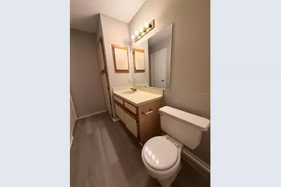 246 Afton Square #106, Altamonte Springs, FL 32714 - Photo 16