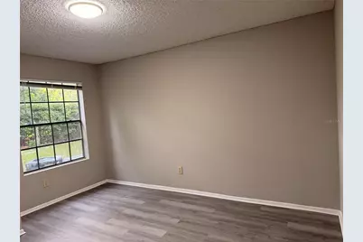 246 Afton Square #106, Altamonte Springs, FL 32714 - Photo 10
