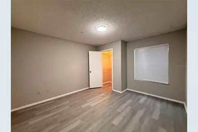 246 Afton Square #106, Altamonte Springs, FL 32714 - Photo 10