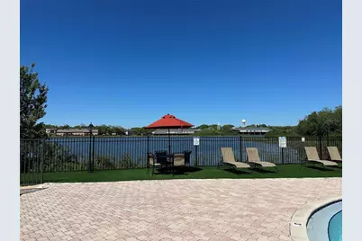 246 Afton Square #106, Altamonte Springs, FL 32714 - Photo 32