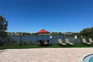 246 Afton Square, Altamonte Springs, FL 32714 - Photo 32