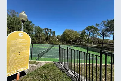 246 Afton Square #106, Altamonte Springs, FL 32714 - Photo 24