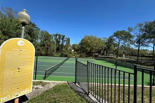 246 Afton Square, Altamonte Springs, FL 32714 - Photo 24