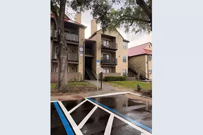 246 Afton Square #106, Altamonte Springs, FL 32714 - Photo 1