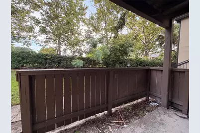 246 Afton Square #106, Altamonte Springs, FL 32714 - Photo 20
