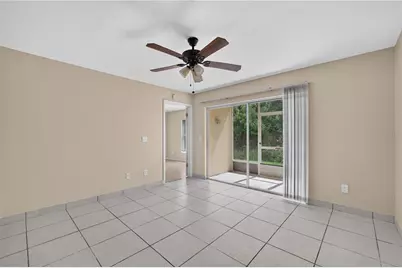 13829 Timberland Drive #101, Orlando, FL 32824 - Photo 18
