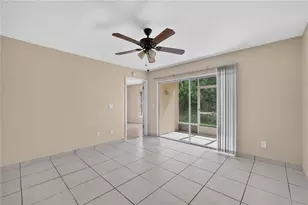 13829 Timberland Dr, Orlando, FL 32824 - Photo 18