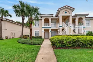 13829 Timberland Dr, Orlando, FL 32824 - Photo 2