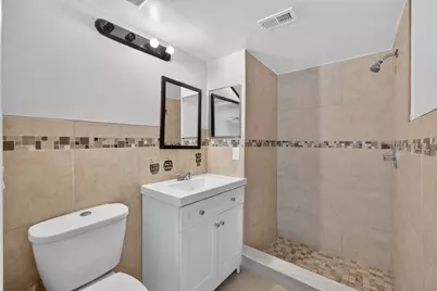 13829 Timberland Drive #101, Orlando, FL 32824 - Photo 26