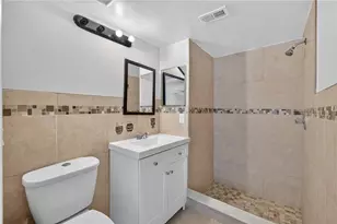 13829 Timberland Dr, Orlando, FL 32824 - Photo 26