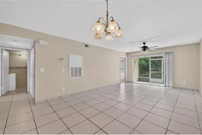 13829 Timberland Drive #101, Orlando, FL 32824 - Photo 12