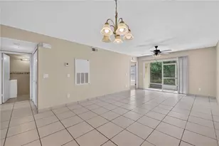 13829 Timberland Dr, Orlando, FL 32824 - Photo 12