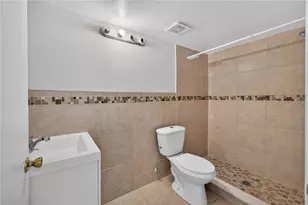 13829 Timberland Dr, Orlando, FL 32824 - Photo 30