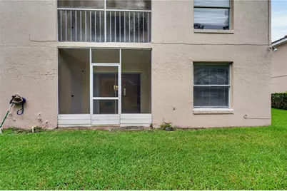 13829 Timberland Drive #101, Orlando, FL 32824 - Photo 40