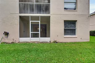 13829 Timberland Dr, Orlando, FL 32824 - Photo 40