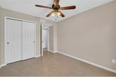13829 Timberland Drive #101, Orlando, FL 32824 - Photo 34