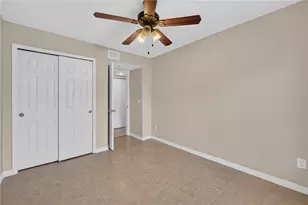 13829 Timberland Dr, Orlando, FL 32824 - Photo 34