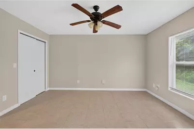 13829 Timberland Drive #101, Orlando, FL 32824 - Photo 22