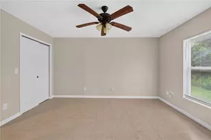 13829 Timberland Dr, Orlando, FL 32824 - Photo 22