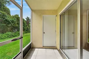 13829 Timberland Dr, Orlando, FL 32824 - Photo 36