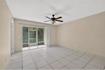 13829 Timberland Drive #101, Orlando, FL 32824 - Photo 16