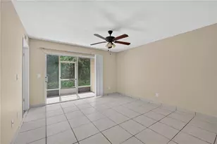 13829 Timberland Dr, Orlando, FL 32824 - Photo 16