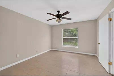 13829 Timberland Drive #101, Orlando, FL 32824 - Photo 24