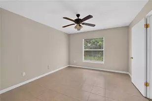 13829 Timberland Dr, Orlando, FL 32824 - Photo 24