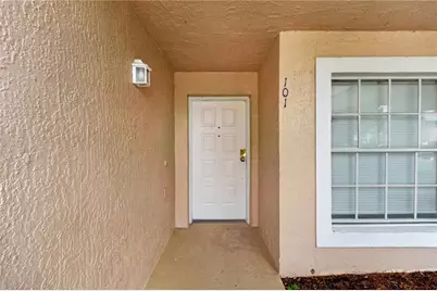13829 Timberland Drive #101, Orlando, FL 32824 - Photo 4