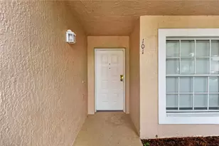 13829 Timberland Dr, Orlando, FL 32824 - Photo 4