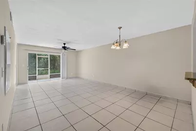 13829 Timberland Drive #101, Orlando, FL 32824 - Photo 10