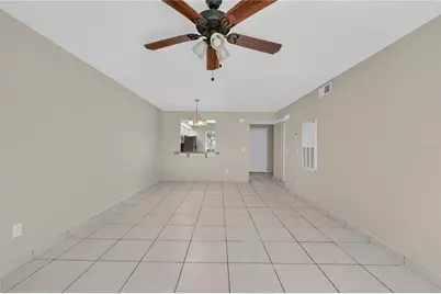 13829 Timberland Drive #101, Orlando, FL 32824 - Photo 20