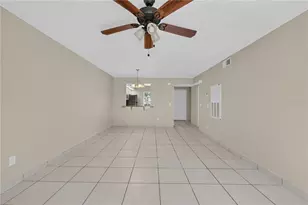 13829 Timberland Dr, Orlando, FL 32824 - Photo 20