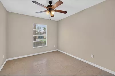13829 Timberland Drive #101, Orlando, FL 32824 - Photo 32