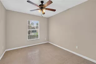13829 Timberland Dr, Orlando, FL 32824 - Photo 32