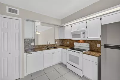 13829 Timberland Drive #101, Orlando, FL 32824 - Photo 8