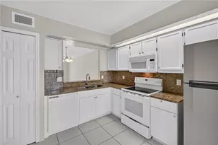 13829 Timberland Dr, Orlando, FL 32824 - Photo 8