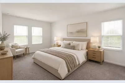 2587 Runners Circle, Clermont, FL 34714 - Photo 10