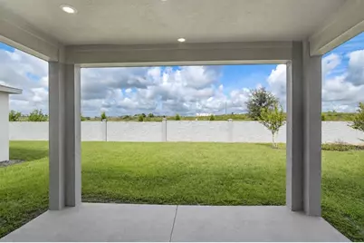 2587 Runners Circle, Clermont, FL 34714 - Photo 40