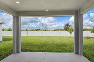 2587 Runners Cir, Clermont, FL 34714 - Photo 40