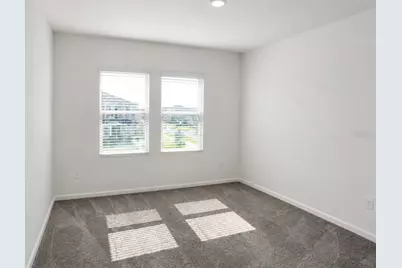 2587 Runners Circle, Clermont, FL 34714 - Photo 38