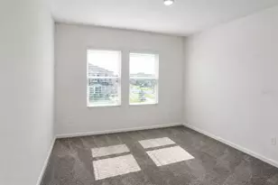 2587 Runners Cir, Clermont, FL 34714 - Photo 38