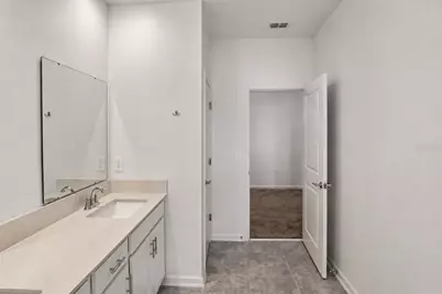 2587 Runners Circle, Clermont, FL 34714 - Photo 18