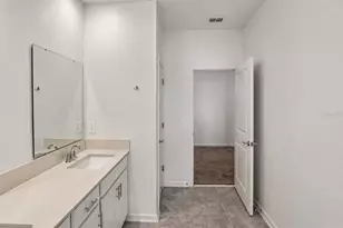 2587 Runners Cir, Clermont, FL 34714 - Photo 18